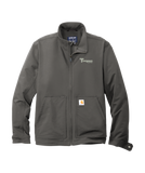 Carhartt Super Dux Soft Shell Jacket