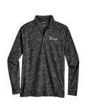 Storm Creek Men's Bodyguard Quarter Zip