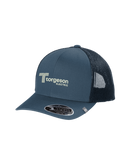 TravisMathew Cruz Trucker Cap