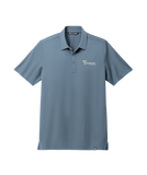 TravisMathew Cabana Solid Polo