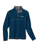 Storm Creek Men's Maverick Quarter Zip