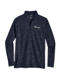 Storm Creek Men's Bodyguard Quarter Zip