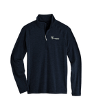 Storm Creek Men's Pacesetter Quarter Zip