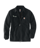 Carhartt® Sherpa-Lined Coat