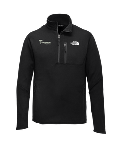 The North Face® Skyline 1/2-Zip Fleece