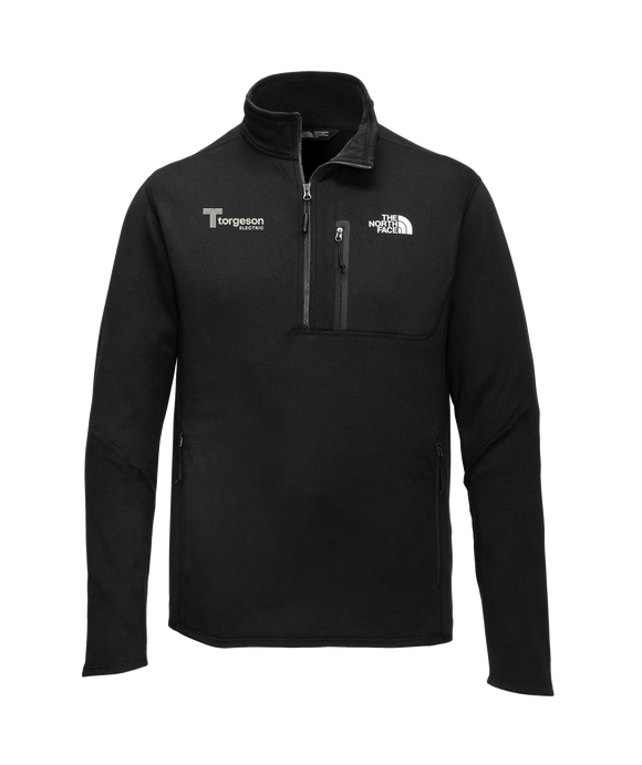 The North Face® Skyline 1/2-Zip Fleece