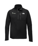 The North Face® Skyline 1/2-Zip Fleece