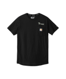 Carhartt Force® Short Sleeve Pocket T-Shirt