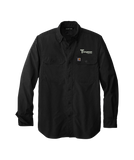 Carhartt Force® Solid Long Sleeve Shirt