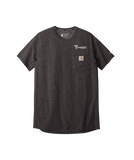 Carhartt Force® Short Sleeve Pocket T-Shirt