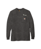 Carhartt ® Workwear Pocket Long Sleeve T-Shirt