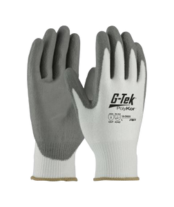 G-Tek Safety Gloves