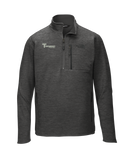 The North Face® Skyline 1/2-Zip Fleece