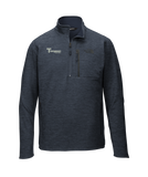 The North Face® Skyline 1/2-Zip Fleece