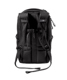 The North Face® Stalwart Backpack