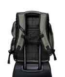 OGIO® Metro Ballistic Pack