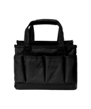 Carhartt® Utility Tote