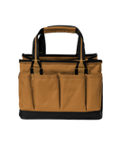 Carhartt® Utility Tote