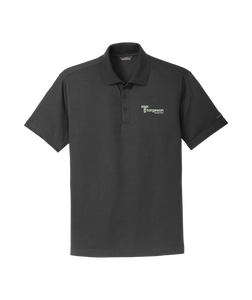 Eddie Bauer Performance Polo