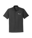 Eddie Bauer Performance Polo