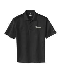 Nike Tech Basic Dri-FIT Polo