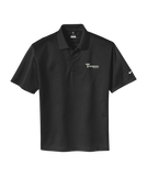 Nike Tech Basic Dri-FIT Polo