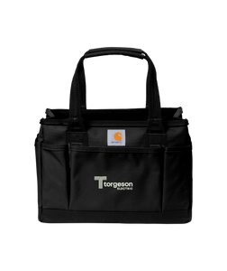 Carhartt® Utility Tote