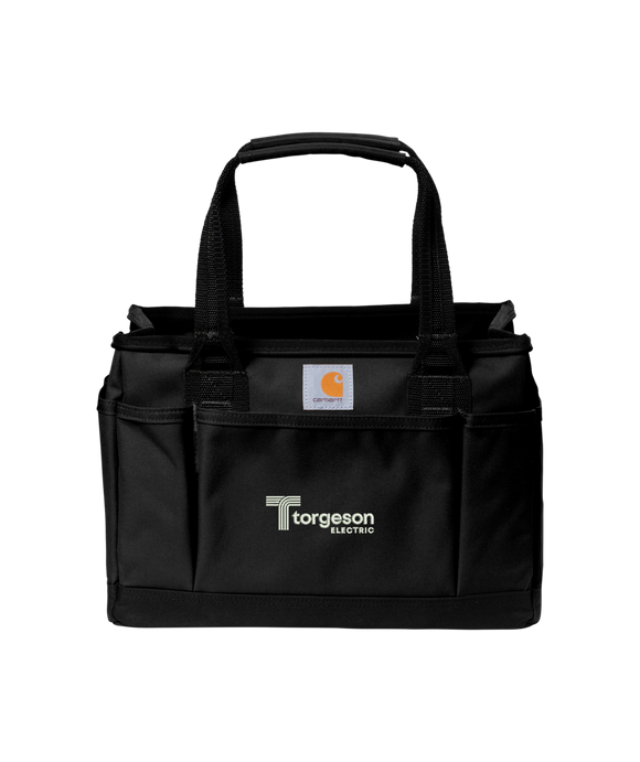 Carhartt® Utility Tote