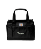 Carhartt® Utility Tote