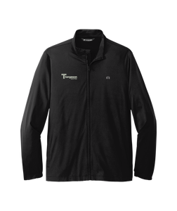 TravisMathew Surfside Full-Zip Jacket