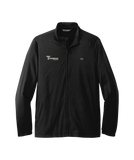 TravisMathew Surfside Full-Zip Jacket