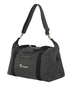 Dri Duck 46L Weekender Bag