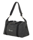 Dri Duck 46L Weekender Bag