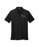 TravisMathew Coto Polo