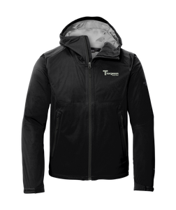 The North Face All-Weather DryVent Stretch Jacket