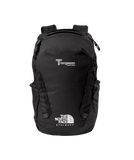 The North Face® Stalwart Backpack