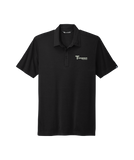 TravisMathew Oceanside Solid Polo