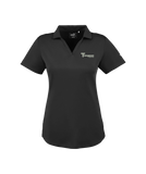 Puma Golf Ladies' Icon Golf Polo