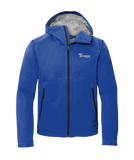 The North Face All-Weather DryVent Stretch Jacket