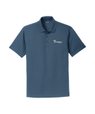 Eddie Bauer Performance Polo