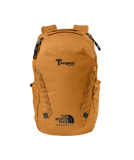 The North Face® Stalwart Backpack