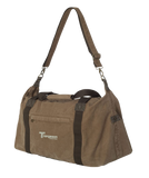 Dri Duck 46L Weekender Bag