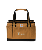 Carhartt® Utility Tote