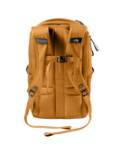 The North Face® Stalwart Backpack