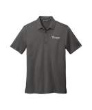 TravisMathew Coto Polo