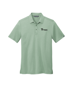 TravisMathew Coto Polo