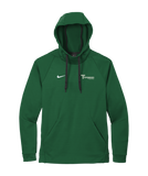 Nike Therma-FIT Pullover Fleece Hoodie