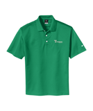 Nike Tech Basic Dri-FIT Polo
