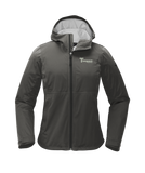 The North Face Ladies All-Weather DryVent Stretch Jacket