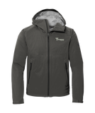 The North Face All-Weather DryVent Stretch Jacket